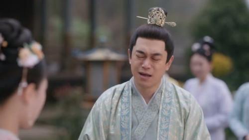 New Life Begins Season 1 Episode 4 - Episode 4