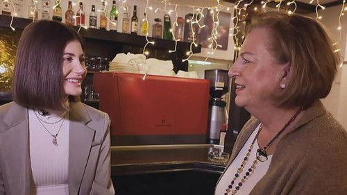 Bei Gina-Lisa läuten die Hochzeitsglocken Season 1 Episode 7 - Episode 7