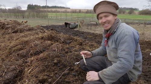 Frank & Kastaniegaarden Season 16 Episode 5 - Episode 5