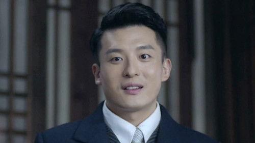 Awakening of Insects Season 1 Episode 15 - Episode 15