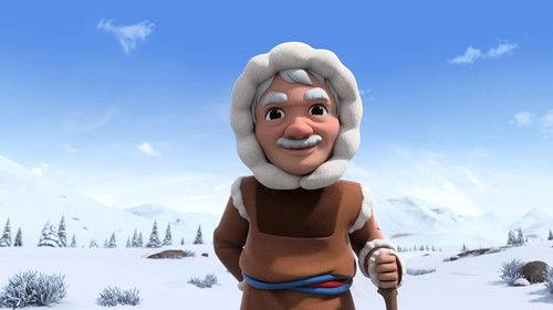 Super Wings Season 13 Episode 16 - Episode 16