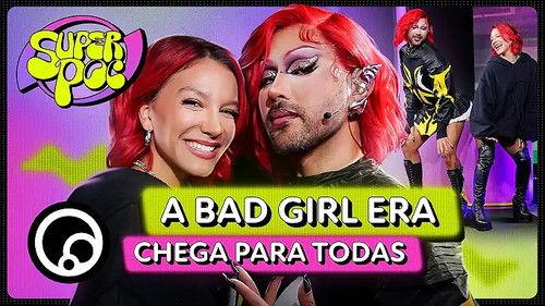 Super Poc Season 1 Episode 2 - Episode 2