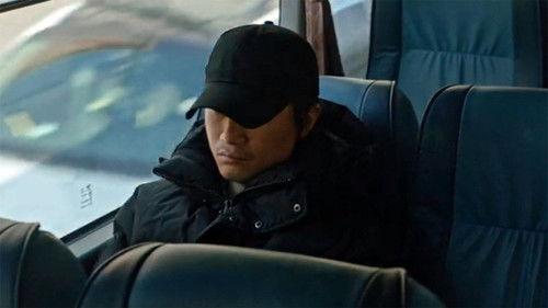 Possessed Season 1 Episode 15 - Episode 15