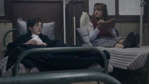 Les Emmerdeurs Season 1 Episode 5 - The Hideout