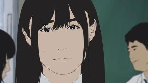 Flowers of Evil Season 1 Episode 6 - Flowers of Evil 6 of 13