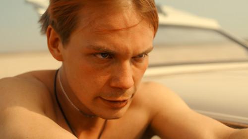 Lada Gold Season 1 Episode 2 - Episode 2