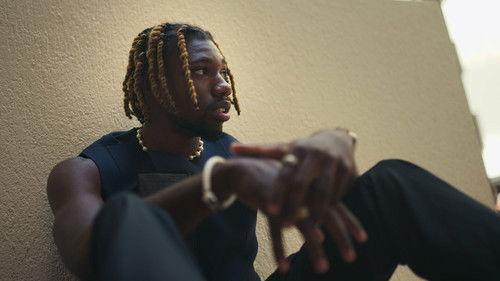 SPRINT Season 1 Episode 1 - HEIR TO THE THRONE