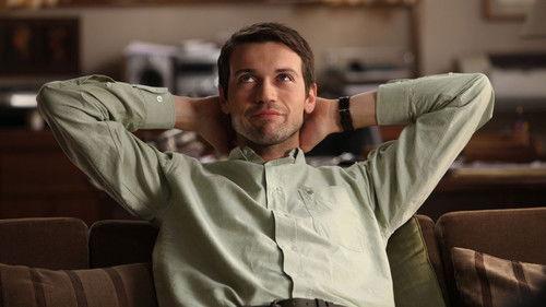 Terapie Season 1 Episode 13 - Episode 13