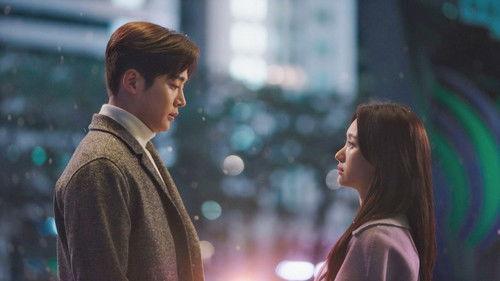 She Would Never Know Season 1 Episode 13 - Episode 13