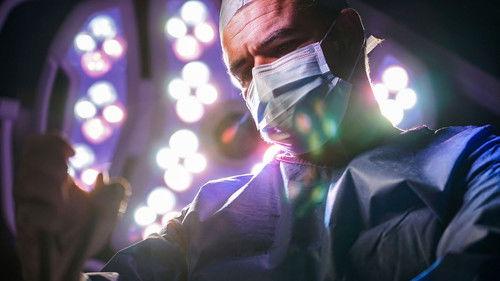 Trauma Room One Season 1 Episode 1 - Episode 1