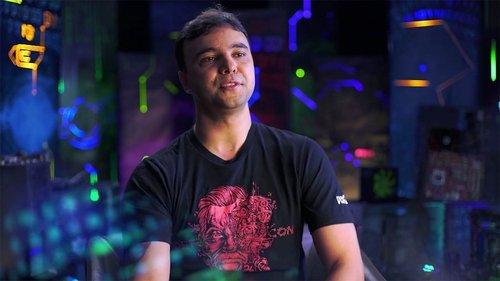 Background image for Episode 4