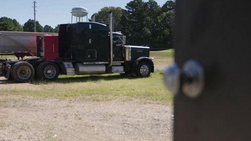 Murder in the Heartland Season 5 Episode 2 - An Affair With Murder