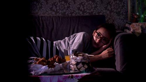 In Time with You Season 1 Episode 4 - Fourth Sign of Old Age