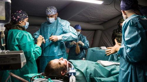 Background image for Episode 4