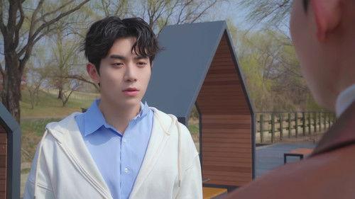 Sweetheart Service Season 1 Episode 11 - Tequila Sunrise