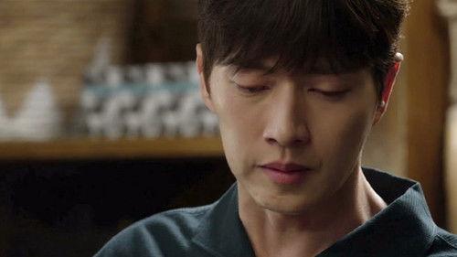 Forest Season 1 Episode 8 - Episode 8