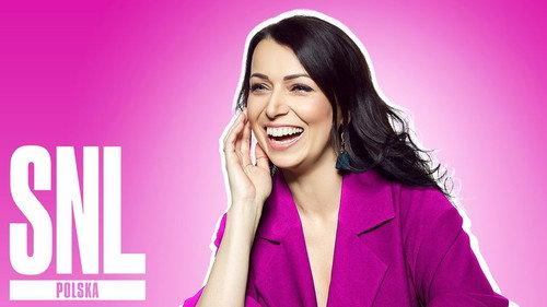 SNL Polska Season 1 Episode 13 - Episode 13