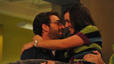 Los Protegidos Season 1 Episode 9 - Episode 9