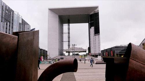 Engineering Catastrophes Season 2 Episode 4 - The Towering Inferno