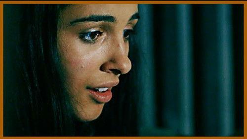 BlackBoxTV Presents Season 5 Episode 4 - Our Lady of Lourdes