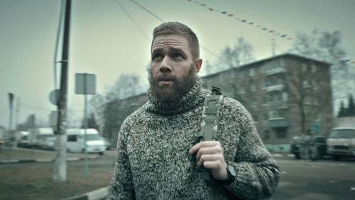 Patriot Season 1 Episode 15 - Episode 15