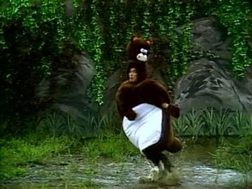 MXC Season 2 Episode 4 - Reality TV vs. Animal Lovers