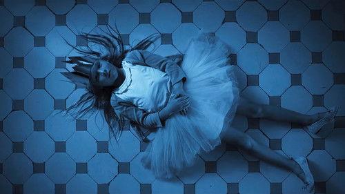 Call Center Season 1 Episode 1 - Episode 1