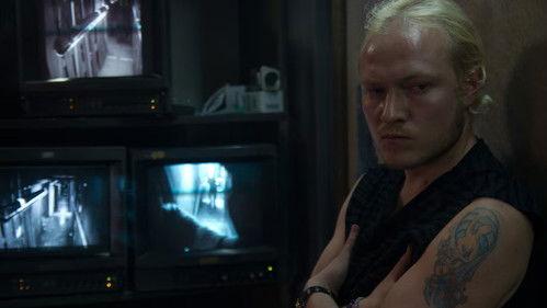 Broken Promises Season 1 Episode 16 - Episode 16