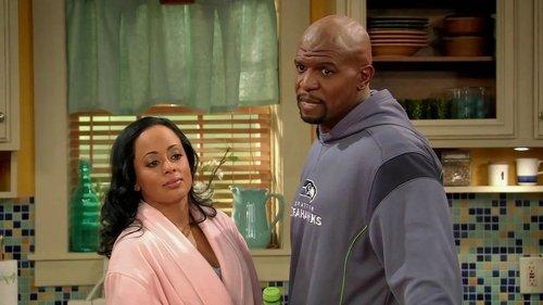 Are We There Yet? Season 1 Episode 9 - The No Nah Nah Episode