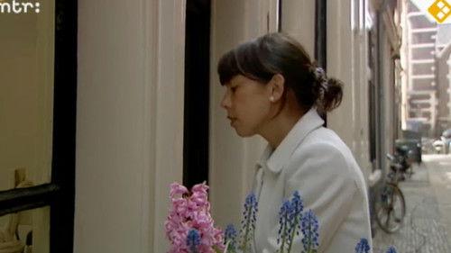 Verborgen Verleden Season 1 Episode 5 - Mei Li Vos