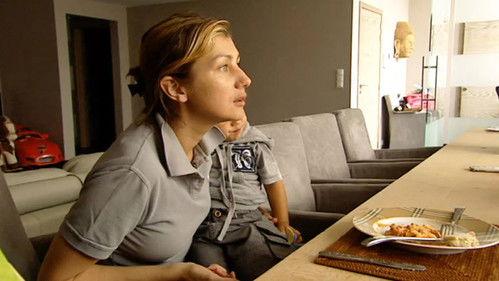 De Pfaffs Season 7 Episode 8 - Intensieve Verzorging