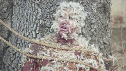 Background image for Up Staged