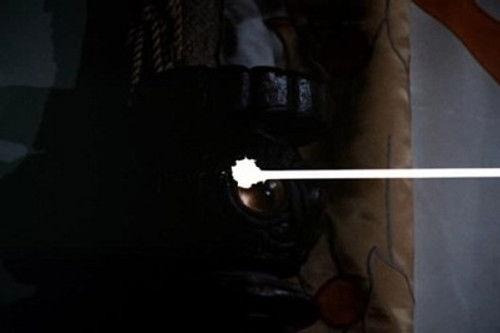 Mission: Impossible Season 5 Episode 21 - A Ghost Story