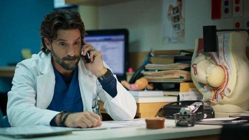 100 días para enamorarnos Season 2 Episode 9 - Episode 9