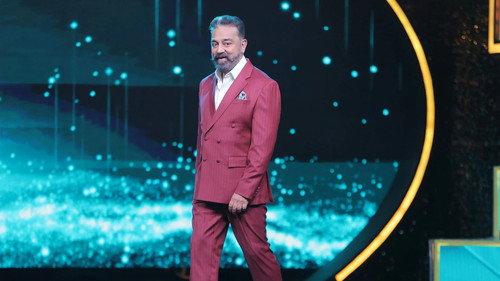 Bigg Boss Season 7 Episode 1 - Season Premiere