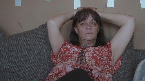 Lyxfällan Season 35 Episode 5 - Episode 5