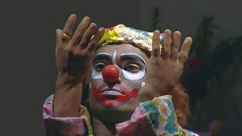 Ssshhhh...Koi Hai Season 1 Episode 5 - The Living Doll