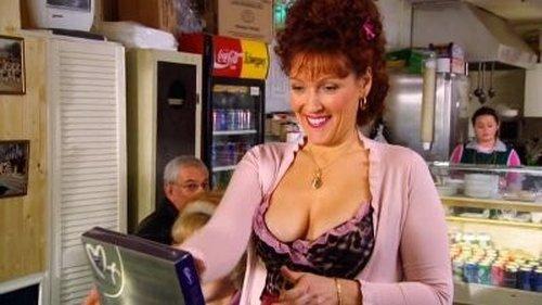 Still Game Season 4 Episode 1 - Kill Wullie