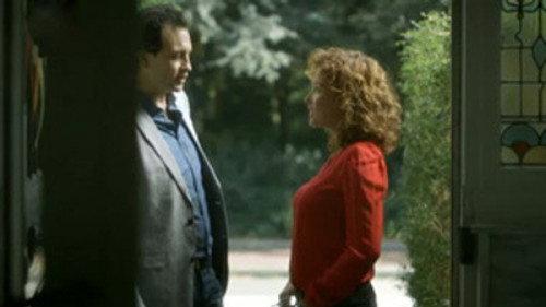 Divorce Season 1 Episode 10 - Love of Your Life