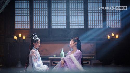 Background image for Episode 10