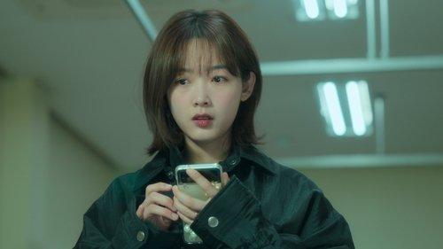 undefined Season 1 Episode 9 - Episode 9