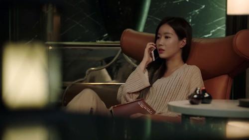 Graceful Family Season 1 Episode 6 - Episode 6