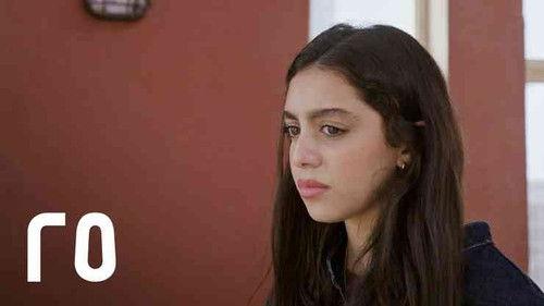 Midterm Season 1 Episode 25 - Lies don't last