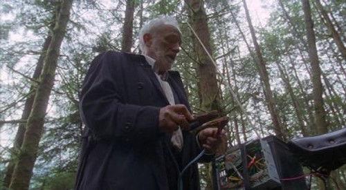 Jeremiah Season 2 Episode 12 - The Face in the Mirror