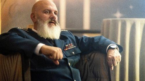 undefined Season 3 Episode 10 - The Original Sinners