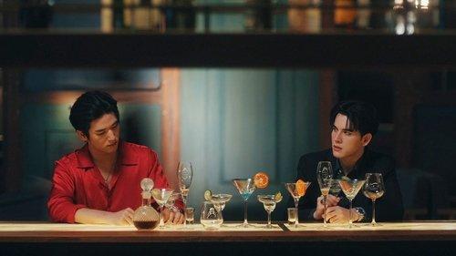 Big Dragon Season 1 Episode 1 - Beginning