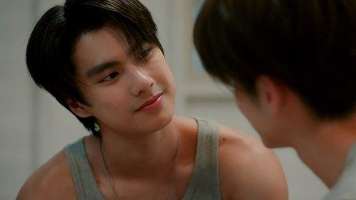 Kidnap Season 1 Episode 11 - Die For You