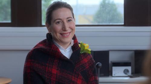 Hard Cell Season 1 Episode 4 - Episode 4