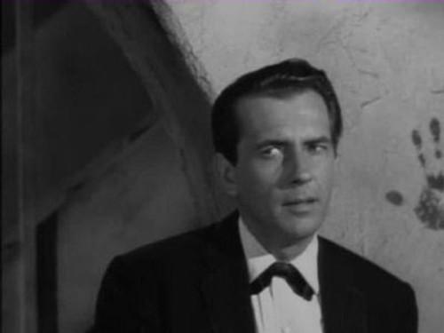 Maverick Season 4 Episode 6 - Mano Nera