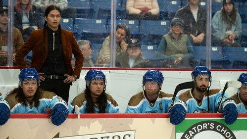 undefined Season 2 Episode 6 - Accountability